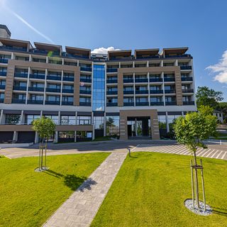 Avar Hotel Mátrafüred (2)