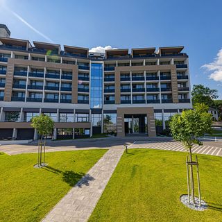 Avar Hotel Mátrafüred (2)