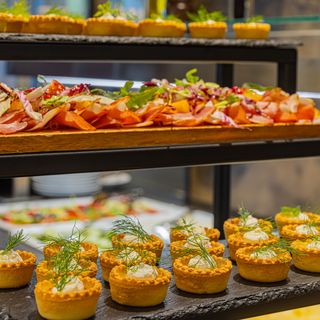 Avar Hotel Mátrafüred (5)