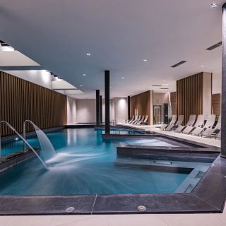 Avar Hotel Mátrafüred (4)
