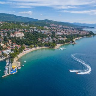 Apartments Marmar Crikvenica (5)