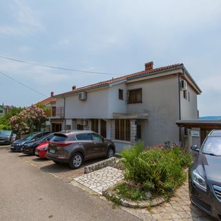 Apartments Milica Crikvenica (4)