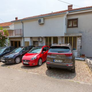 Apartments Milica Crikvenica (5)