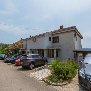 Apartments Milica Crikvenica (4)