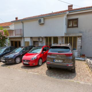 Apartments Milica Crikvenica (5)