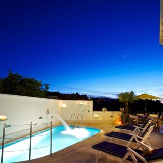 Villa Serena Mirca (5)