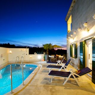 Villa Serena Mirca (4)