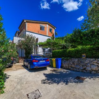 Apartments Jadranka Dramalj (3)