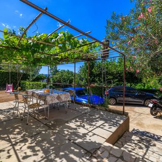 Apartments Jadranka Dramalj (5)