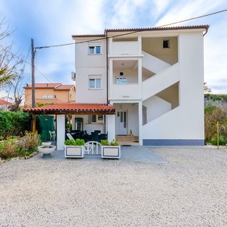 Apartments Nada Palit (3)