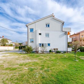 Apartments Nada Palit (2)