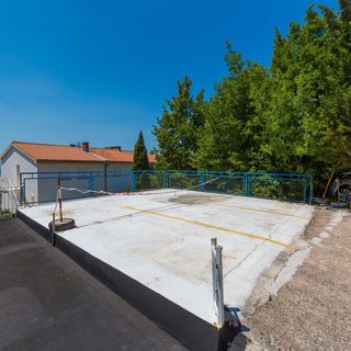 Apartments Matilda Dramalj (5)