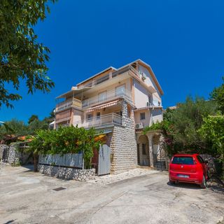 Apartments Matilda Dramalj (2)