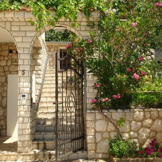 Apartments Matilda Dramalj (4)