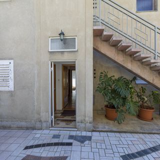 Apartments Tara Selce (4)