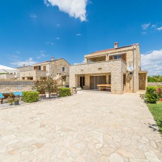 Villa Karin Privlaka (5)