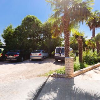 Apartments Marija Umag (4)