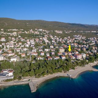 Apartment Davor Dramalj (3)