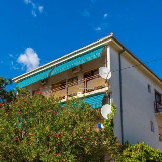 Apartment Mazor Crikvenica (5)