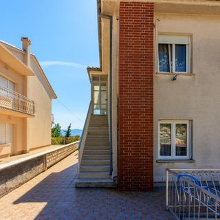 Apartments Antonio Crikvenica (3)