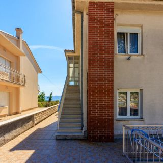 Apartments Antonio Crikvenica (3)
