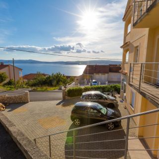 Apartments Roko Crikvenica (2)