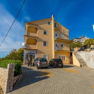 Apartments Roko Crikvenica (4)