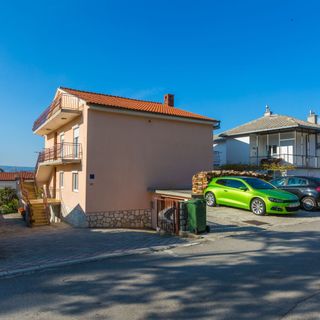 Apartments Melita Dramalj (5)