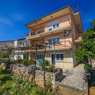 Apartments Melita Dramalj (5)
