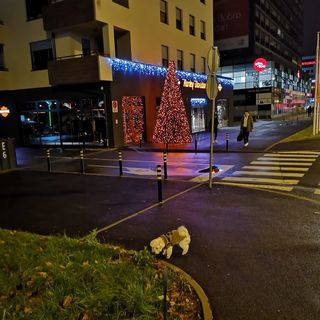 Apartman Prestige West Residence Zagreb (4)