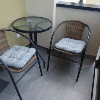 Apartman Prestige West Residence Zagreb (5)