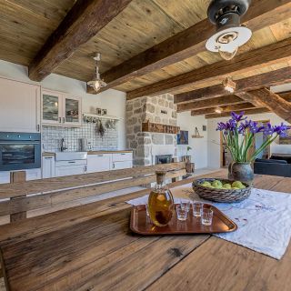 Villa Lipa Privlaka (4)