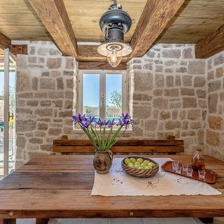 Villa Lipa Privlaka (5)