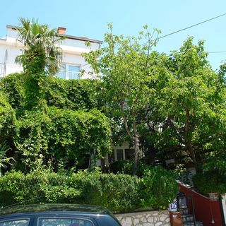 Apartment Dunny Crikvenica (2)