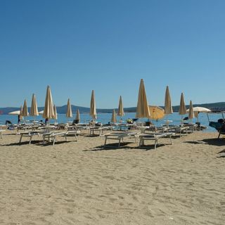 Apartment Dunny Crikvenica (4)