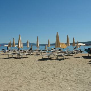 Apartment Dunny Crikvenica (4)