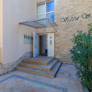 Apartment Villa Sara Crikvenica (4)