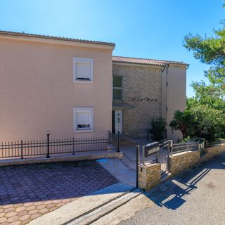 Apartment Villa Sara Crikvenica (2)