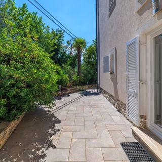 Apartment Villa Sara Crikvenica (5)