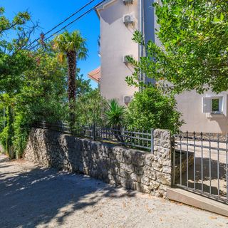 Apartment Villa Sara Crikvenica (3)