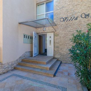 Apartment Villa Sara Crikvenica (4)