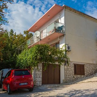 Apartment Novakovic Crikvenica (3)