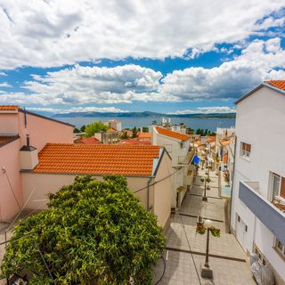 Apartments FEĐA Crikvenica (2)