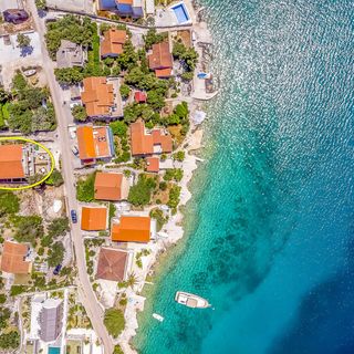 Apartments Pera Razanj (5)