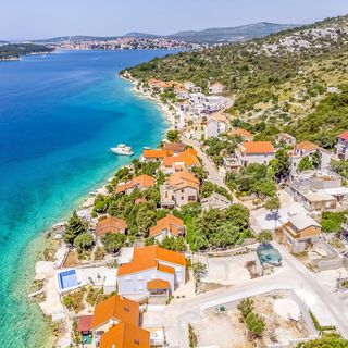 Apartments Pera Razanj (2)