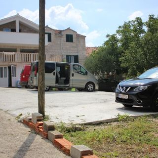 Apartments Ivan Supetar II (2)