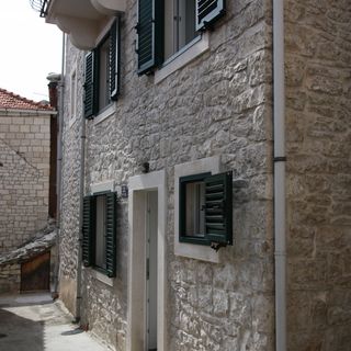 Apartments Sonja Pucisca (5)