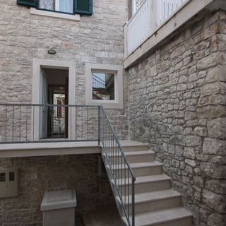 Apartments Sonja Pucisca (4)