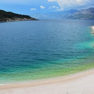 Apartments Sonja Pucisca (3)