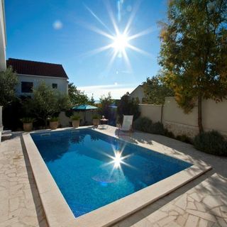 Villa Doris Okrug Gornji (2)